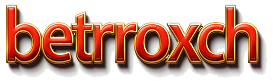 betproexch logo