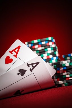 betproexch Graf Kenaikan Jetx
