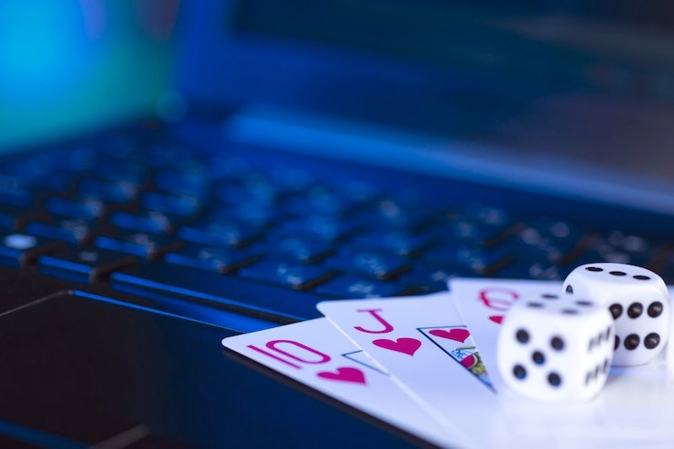 betproexch JetX