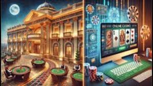 betproexch Spirited Wonders: Meja Live dengan Suasana Magis