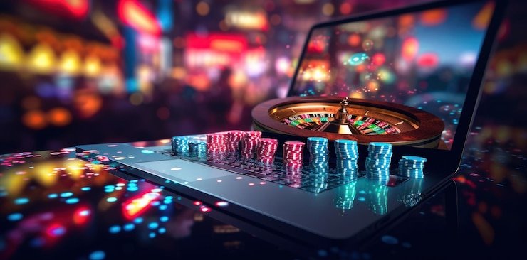betproexch Jetx Malaysia Dengan Multiplier Pantas