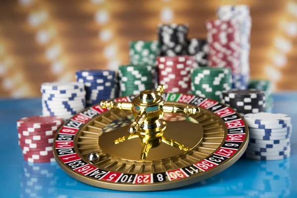 betproexch Ruang Jetx Kami Untuk Malaysia