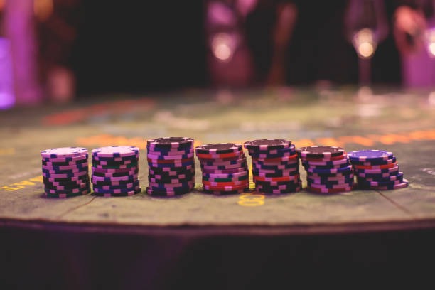 betproexch mobile gaming