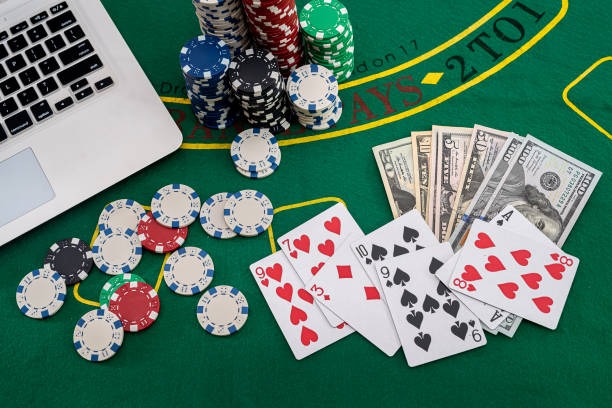 betproexch Apa Yang Kami Sediakan Untuk Mega Wheel