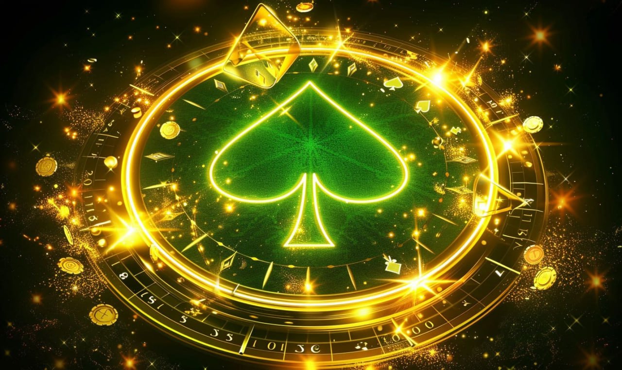 betproexch Meja Baccarat & Roulette Langsung