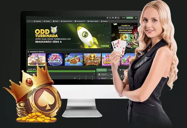 betproexch Permainan Pragmatic Play & PG Soft