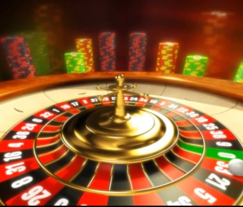 betproexch Ruang Bingo Super & Komunitas